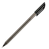 Bigpoint Tükenmez Kalem Master 1.0mm Siyah