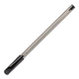 Bigpoint Tükenmez Kalem Master 1.0mm Siyah