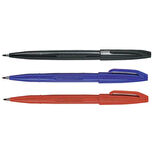 Pentel Sign Pen İmza Kalemi