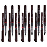 Rotring Tikky Grafik 0.2 mm 1904752