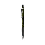 Noki Glory Versatil Kalem 0.7 mm 755007-160