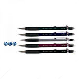 Noki Glory Versatil Kalem 0.7 mm 755007-160