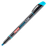 Bigpoint Fosforlu Kalem Cep Tipi 5'li Set