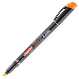 Bigpoint Fosforlu Kalem Cep Tipi 5'li Set