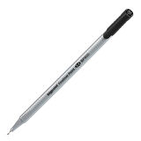 Bigpoint Fineliner Siyah