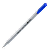 Bigpoint Fineliner Mavi