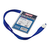 Bigpoint Yoyolu Kart Kabı Yatay 74x105mm