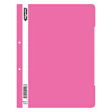 Bigpoint Telli Dosya Pembe