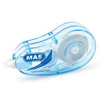 Mas Şerit Silici 5 mm x 8 m