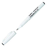 Artline Kaligrafi Kalemi 2 mm Siyah