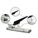 KW-TRIO 050LAN ZIMBA - 230SYF