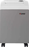 50214 DAHLE EVRAK İMHA MAKİNESİ - P4(4.0X40.0MM) - 40L - 9SYF.