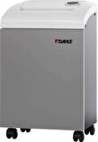 50214 DAHLE EVRAK İMHA MAKİNESİ - P4(4.0X40.0MM) - 40L - 9SYF.