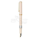 Scrikss 419 Dolma Kalem M Uç Bej