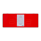 Bruynzeel Fineler İnce Uçlu Keçeli Kalem 36lı Set 0.4mm 60241036