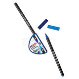 Edding Brushpen 1340 Fırça Uçlu Kalem Happy Box 20li Set