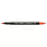 Lyra Aqua Brush Duo Fırça Uçlu Kalem 36lı Set