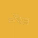 Staedtler Triplus Color Fineliner İnce Uçlu Keçeli Kalem 7 Brown 0.3mm