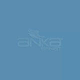 Staedtler Triplus Color Fineliner İnce Uçlu Keçeli Kalem 63 Delft Blue 0.3mm