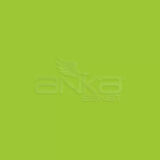 Staedtler Triplus Color Fineliner İnce Uçlu Keçeli Kalem 53 Lime Green 0.3mm