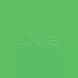 Staedtler Triplus Color Fineliner İnce Uçlu Keçeli Kalem 501 Neon Green 0.3mm