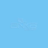 Staedtler Triplus Color Fineliner İnce Uçlu Keçeli Kalem 34 Aqua Blue 0.3mm