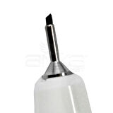 Zig Callighraphy Pen Arabic Kaligrafi Kalemi