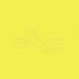 Lyra Groove Renkli Kalem 1913 Fosforlu Sarı