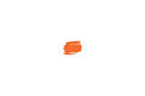 Zig Kurecolor Fine & Brush for Manga Çizim Kalemi 407 Orange