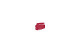 Zig Kurecolor Fine & Brush for Manga Çizim Kalemi 268 Deep Red