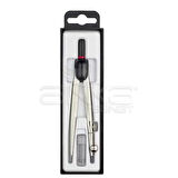 Rotring Pergel Seti 2 Parça S0676530