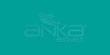 Zig Art&Graphic Twin RB+F Çift Uçlu Çizim Kalemi 054 Turquoise Green