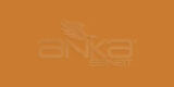 Zig Art&Graphic Twin RB+F Çift Uçlu Çizim Kalemi 016 Light Brown
