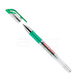 Edding 2185 Jel Roller Kalem 0.7mm-Yeşil