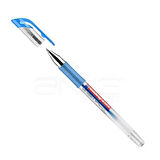 Edding 2185 Jel Roller Kalem 0.7mm-Mavi