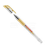 Edding 2185 Jel Roller Kalem 0.7mm-Altın