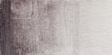 Derwent Graphitint Sulandırılabilen Renkli Grafit Kalem-Warm Grey