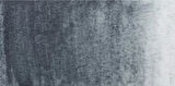 Derwent Graphitint Sulandırılabilen Renkli Grafit Kalem-Steel Blue