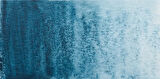 Derwent Graphitint Sulandırılabilen Renkli Grafit Kalem-Ocean Blue