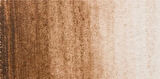 Derwent Graphitint Sulandırılabilen Renkli Grafit Kalem-Cocoa