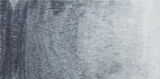 Derwent Graphitint Sulandırılabilen Renkli Grafit Kalem-Cloud Grey