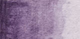 Derwent Graphitint Sulandırılabilen Renkli Grafit Kalem-Aubergine