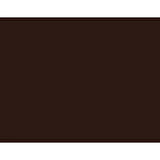 Derwent Drawing Pencil Renkli Çizim Kalemi 6600 Chocolate
