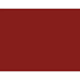 Derwent Drawing Pencil Renkli Çizim Kalemi 6510 Ruby Earth
