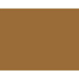 Derwent Drawing Pencil Renkli Çizim Kalemi 5700 Brown Ochre