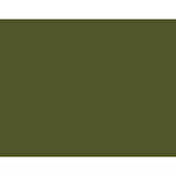 Derwent Drawing Pencil Renkli Çizim Kalemi 5160 Olive Earth