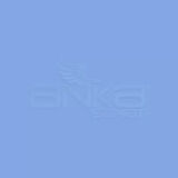 Lyra Groove Renkli Kalem 1807 Mavi