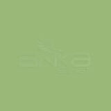 Lyra Groove Renkli Kalem 1845 Elma Yeşili