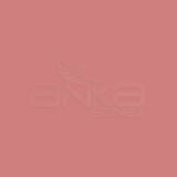 Lyra Groove Renkli Kalem 1753 Pembe