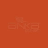 Lyra Groove Renkli Kalem 1739 Turuncu